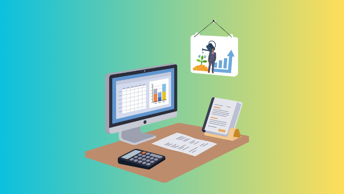 Best asset management software for multifamily what to look for in reporting tools