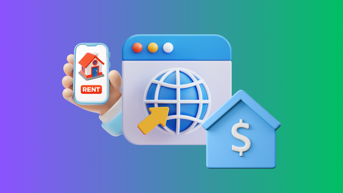 Best landlord website options for rent collection screening and lease management
