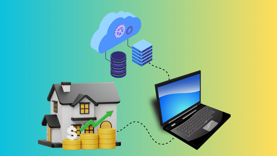 Best property management software ultimate guide 2025