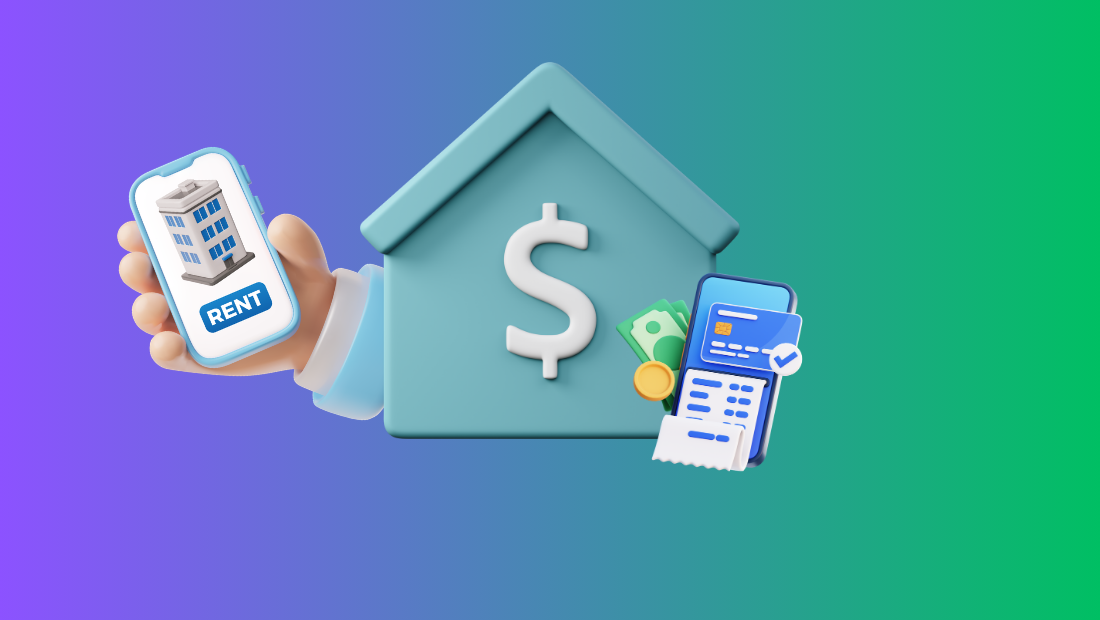 Best rent payment app for installments compare split rent and flexible payment options