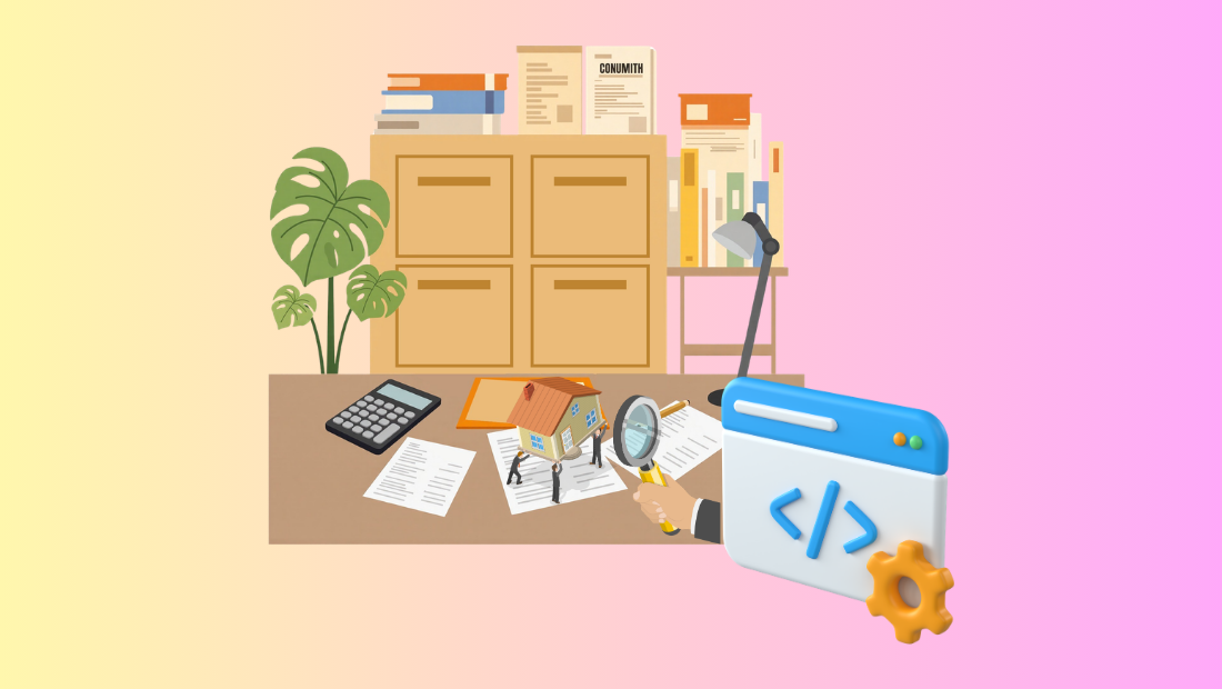 Best software for rental property management forms leases and applications