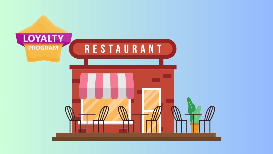 Boost customer loyalty in restaurants proven strategies