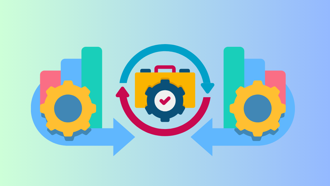 Business process optimization strategies tools and real world examples
