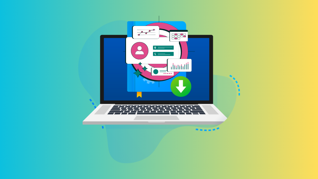 Photo of Creating a Training Manual for a Job Position with AI: Step-by-Step Guide to Smart Onboarding