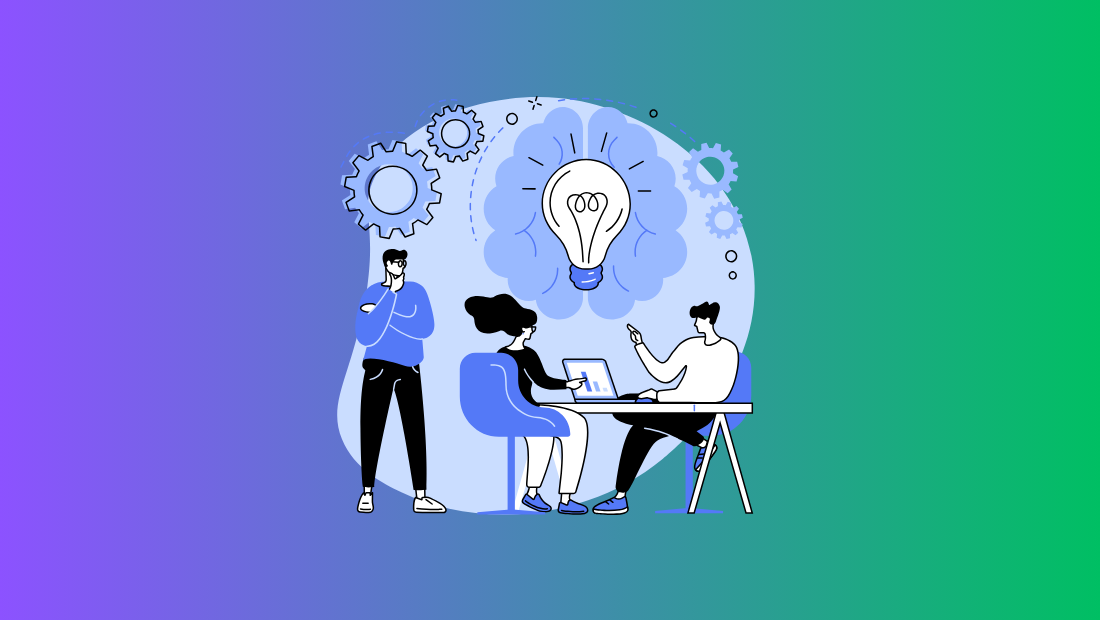 Effective brainstorming techniques to boost innovation