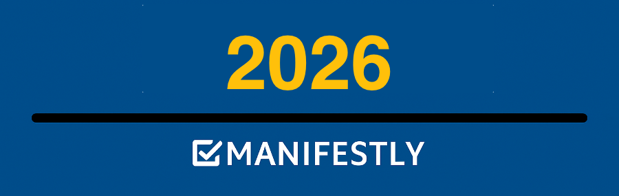 Features coming in 2026