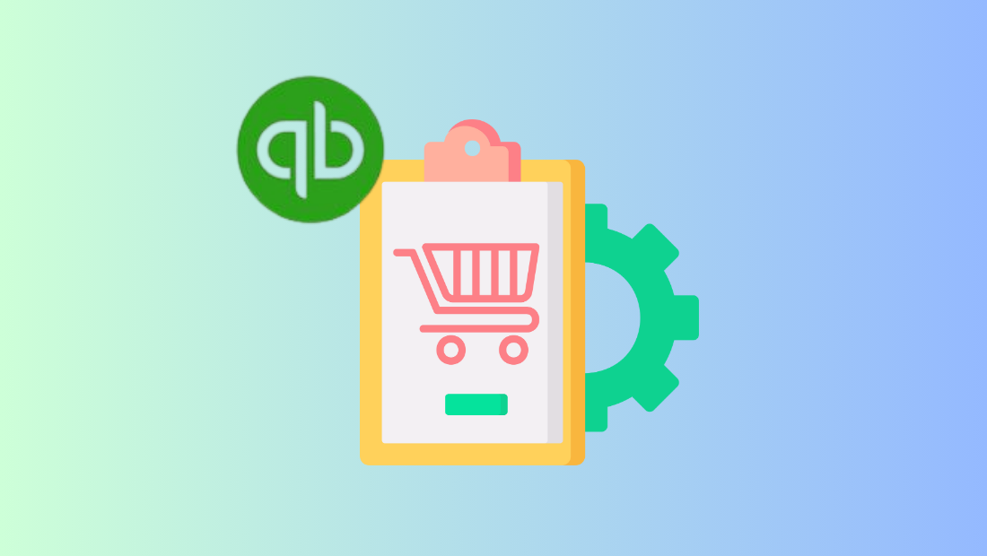 Photo of Free Purchase Order System QuickBooks Integration Explained: Best Tools & Step-by-Step Guide
