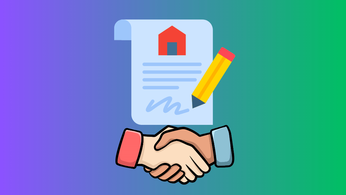 How to create a tenant friendly lease agreement that protects your interests