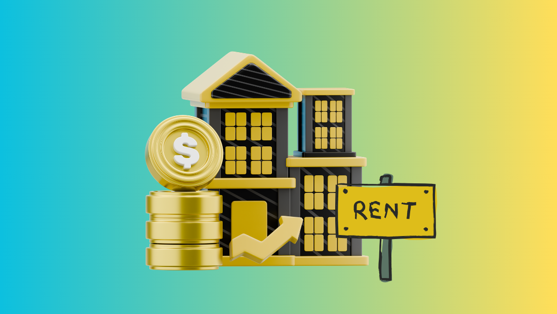 How to find the easiest property management company to rent from