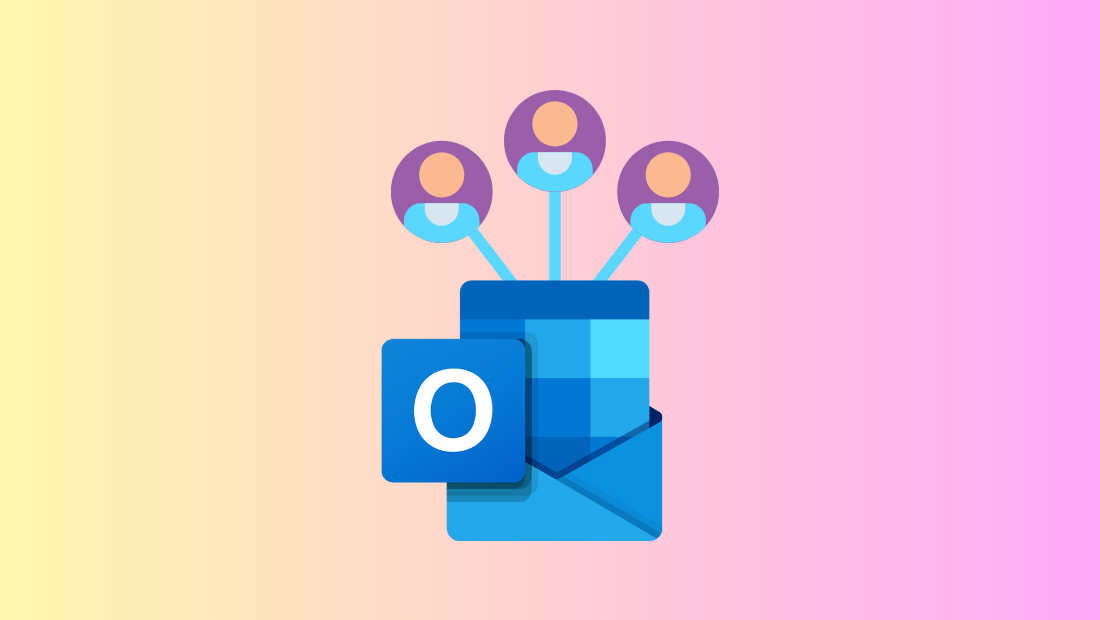 How to make an email group in outlook complete guide for windows mac web 2025