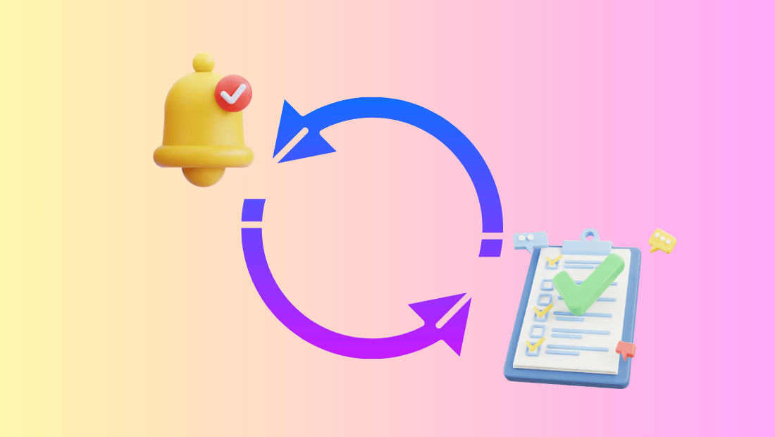 How to sync ios reminders with todoist 3 reliable methods