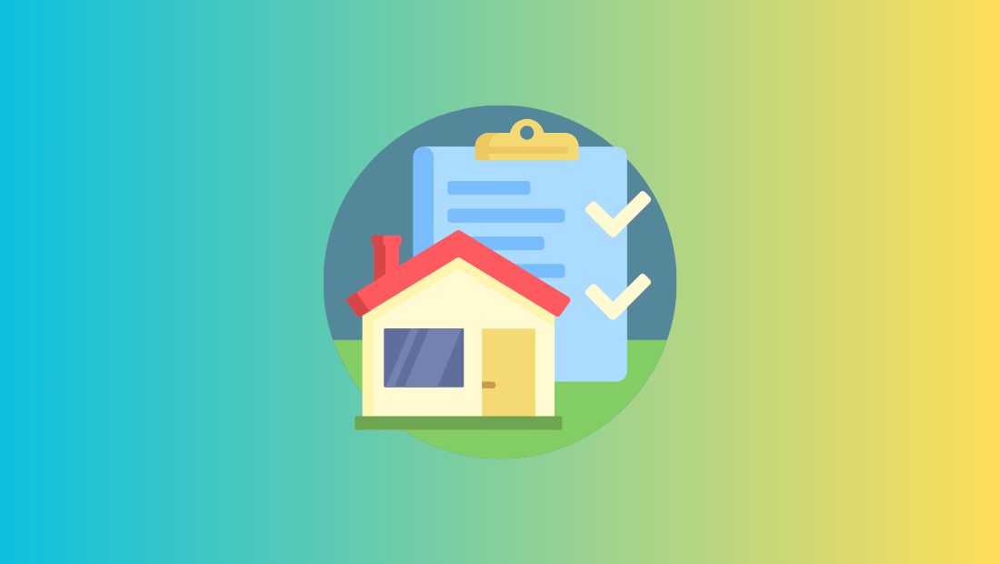 How to use a real estate buyers agent listing template to streamline your workflow