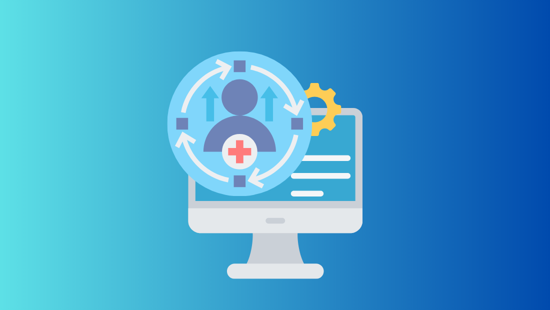 Photo of Managing Patient Flow: A Beginner’s Guide to Patient Administration Systems