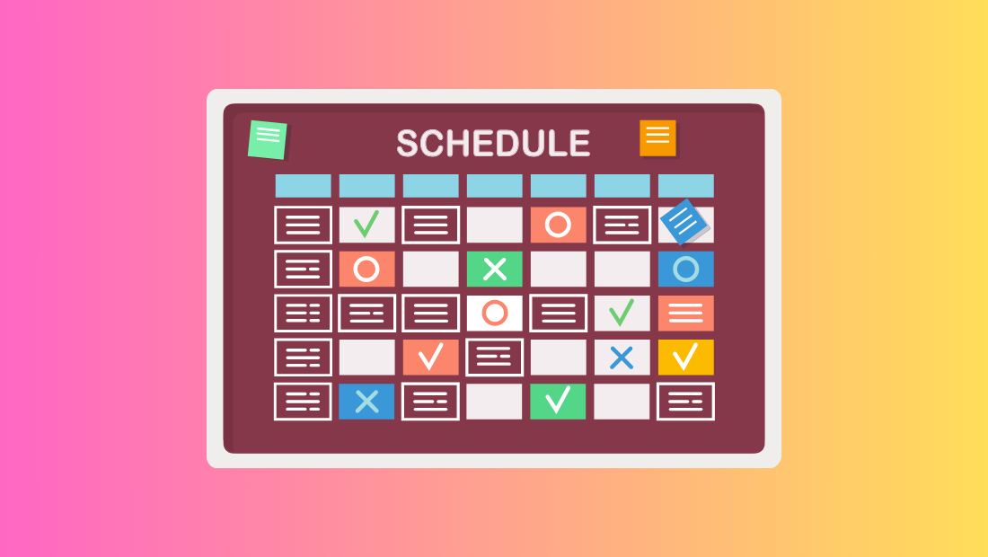 Photo of Master Schedule in Project Management: Definition, Examples, and How to Build One