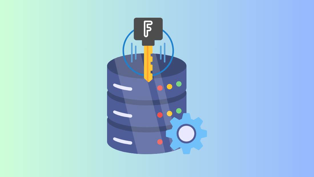 Normalize tables with foreign keys database normalization