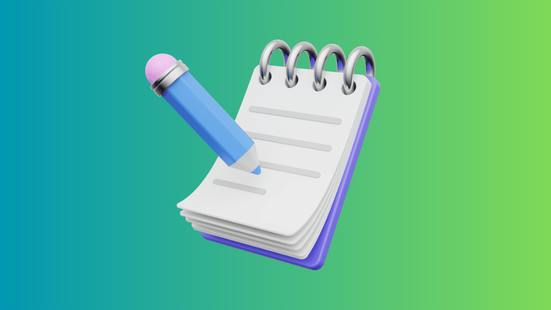 Notability vs goodnotes which note taking app is best in 2026