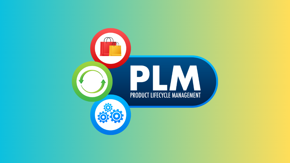 Product life cycle management a guide to success
