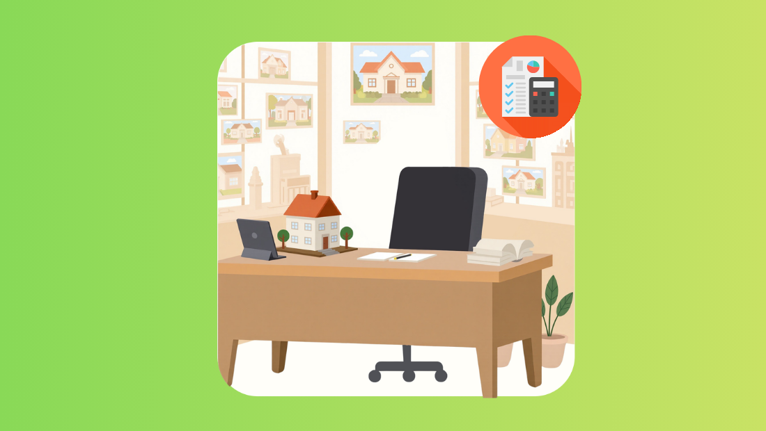 Property management fees checklist what to ask before signing a management agreement