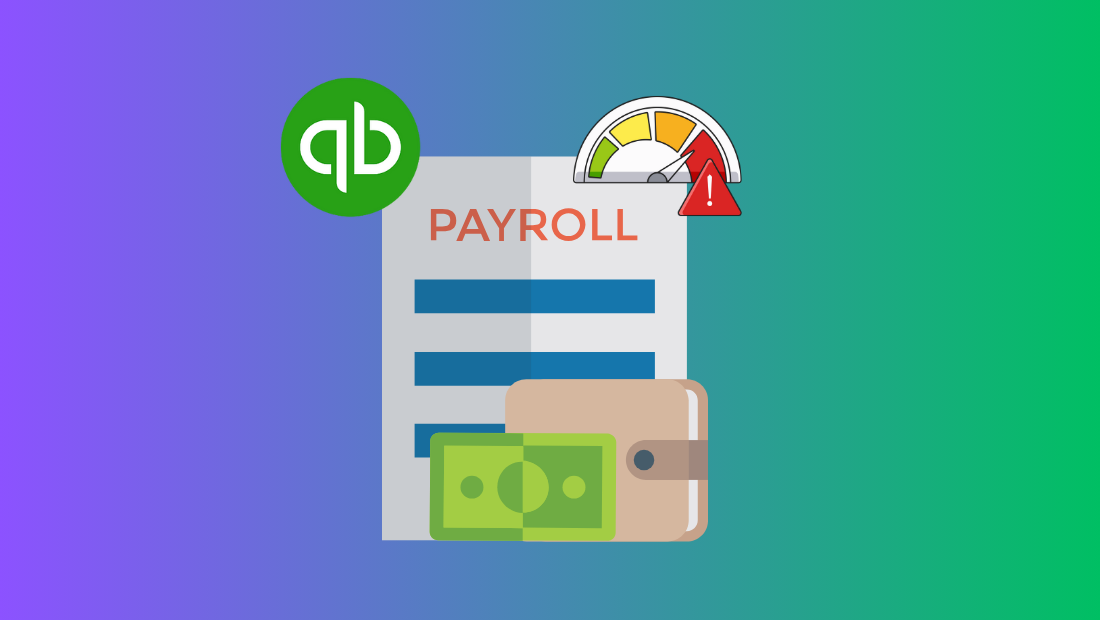 Quickbooks desktop payroll employee limits how many employees can you add in 2025