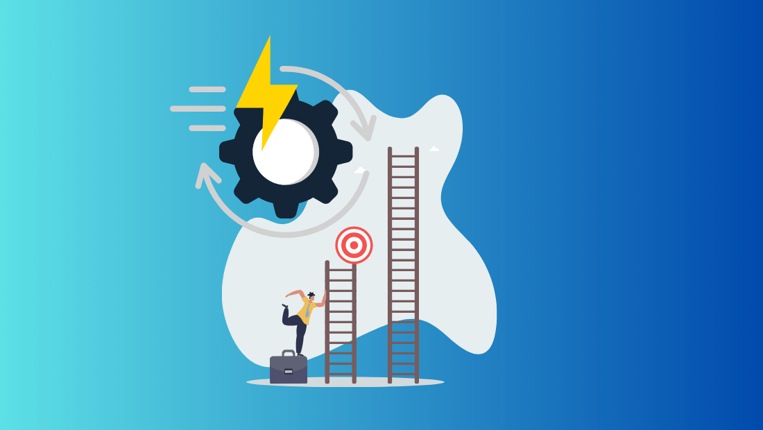 Rapid planning method template how to turn goals into daily action