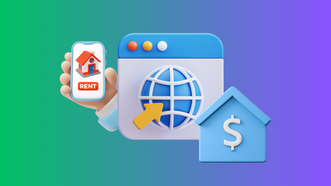 Real estate software for investors best tools for analysis reporting and fund management