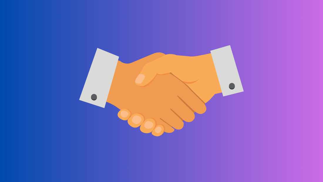 Photo of Sealing a Deal: Proven Strategies, Tips, and Best Practices for Success