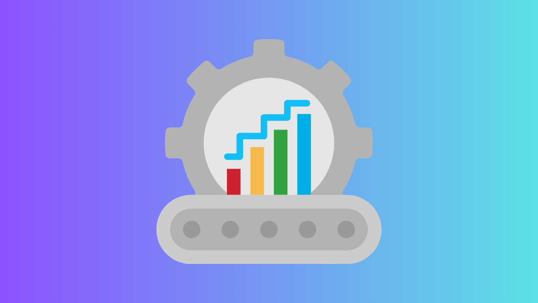 The 3ms of lean muda muri mura explained for efficiency