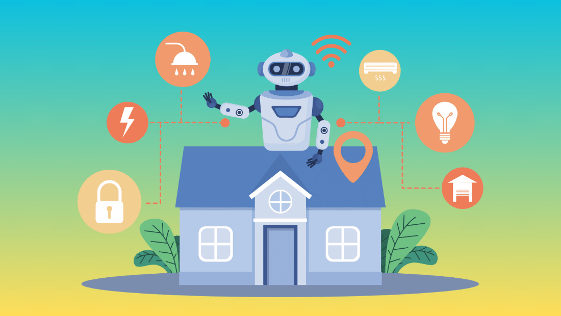 The future of real estate how ai smart homes and virtual tours are changing the game in 2025