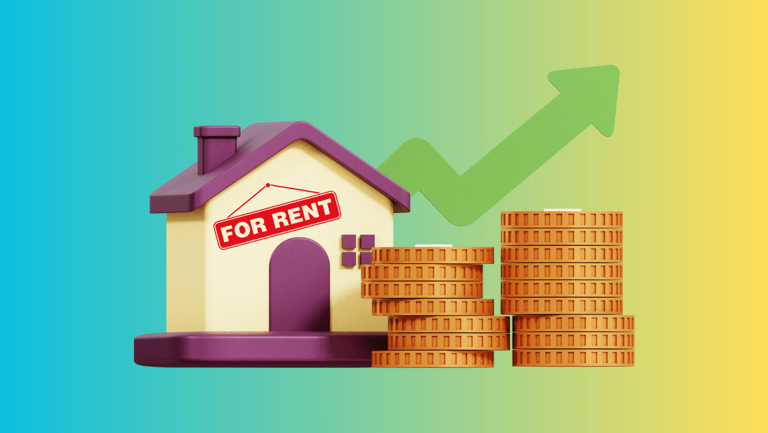 Tips for maximizing your rental income with smart property management