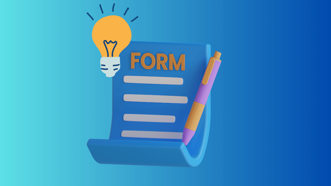 Top alternatives to paperform best form builder solutions