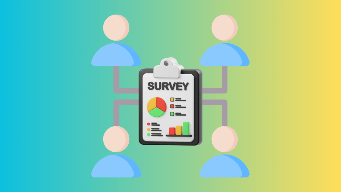 Top employee engagement survey tools for 2025 boost workplace productivity