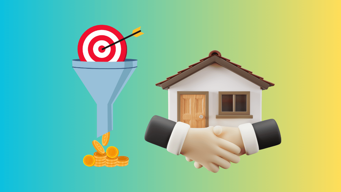 Top real estate lead generation strategies 2025 guide