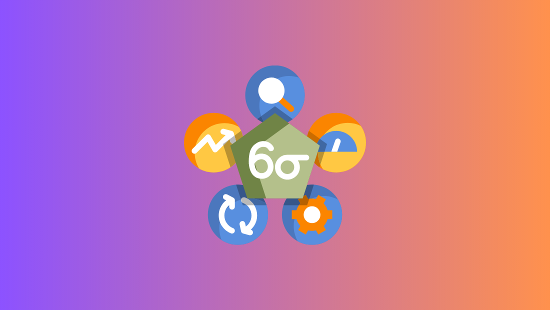 Photo of Top Tools & Software for Six Sigma Measurement