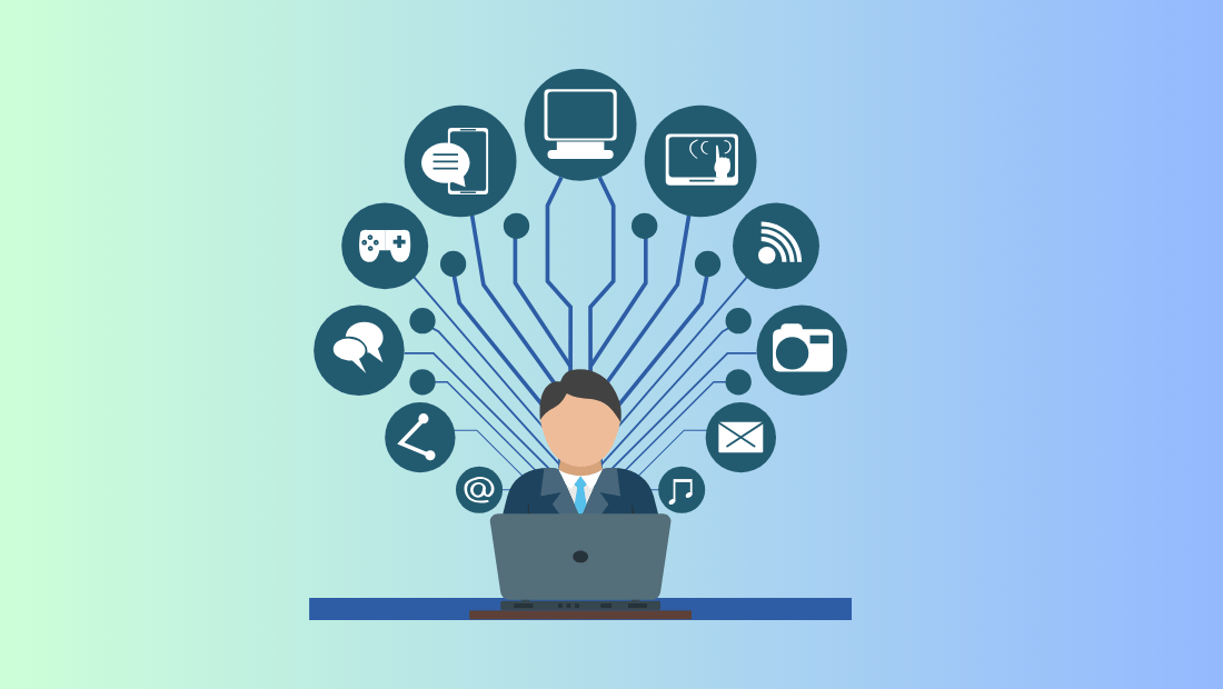 Types of software engineering roles exploring key positions and responsibilities