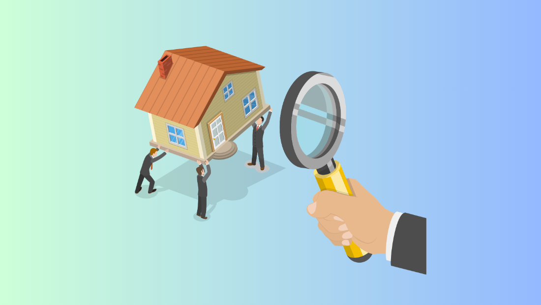 What do property management companies do services fees and daily responsibilities