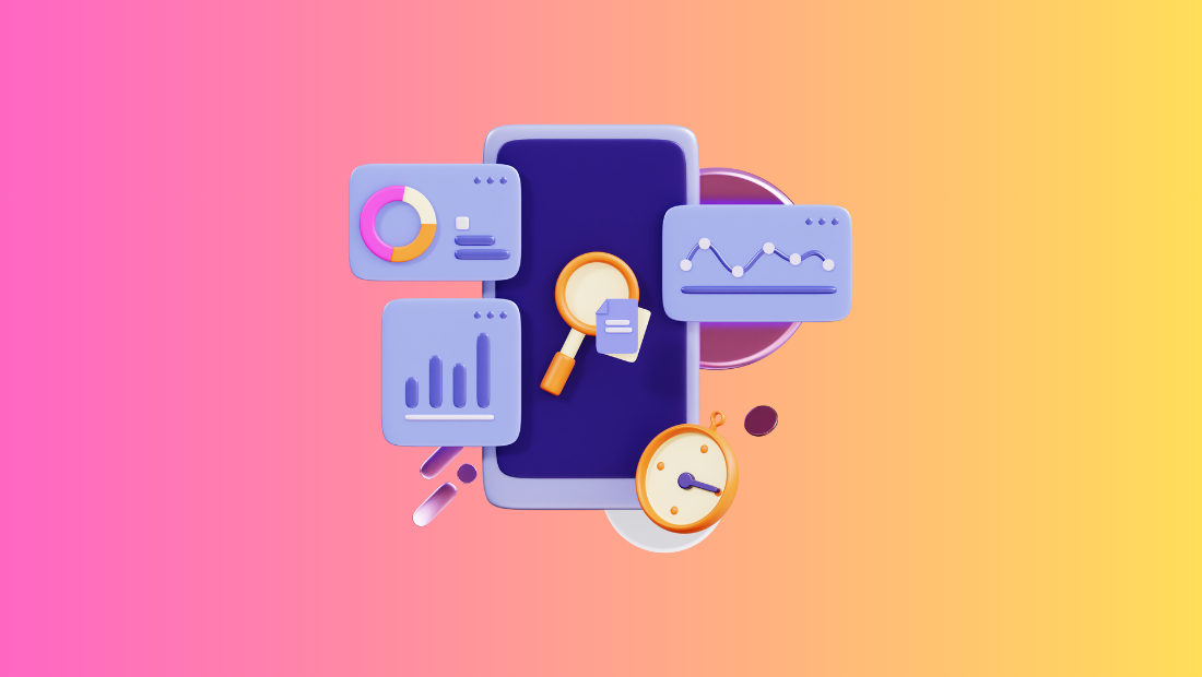What is process analysis definition examples of steps and process improvement samples