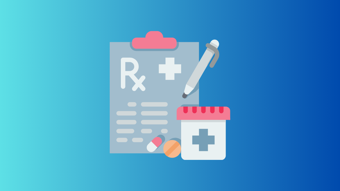 Workflow software for pharmaceuticals in 2025
